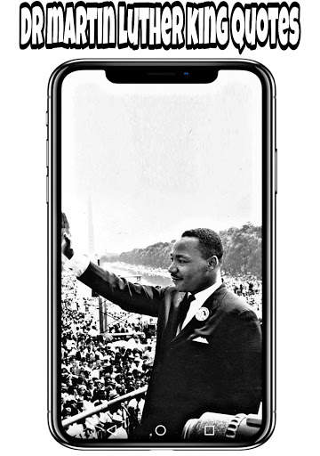 dr martin luther king quotes screenshot 6