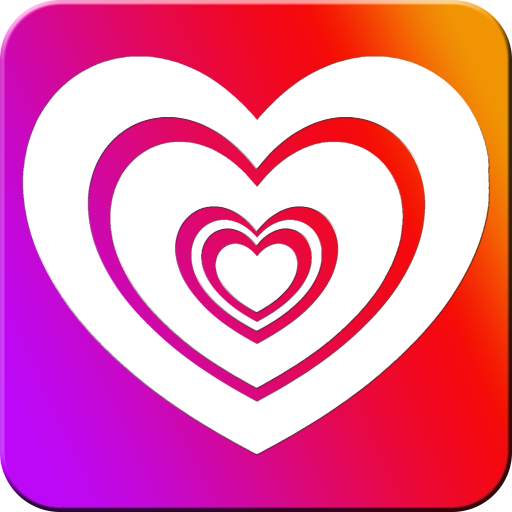 Like Video & Like Short Video App - Video Maker 1.9