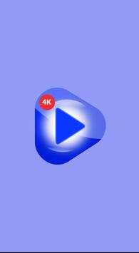 Hd Video Player screenshot 1