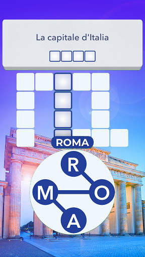 Words of Wonders: Guru screenshot 2