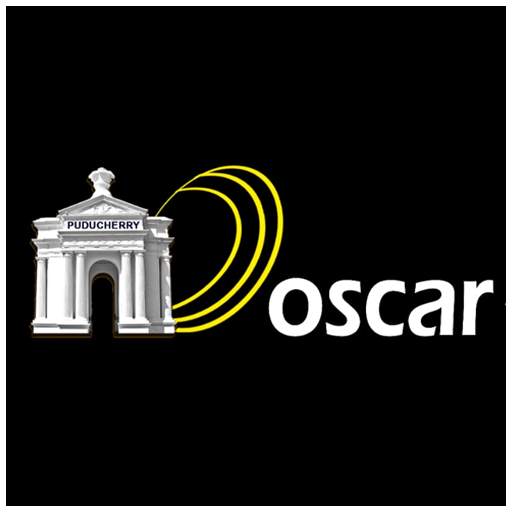 Oscar Tv Puducherry 0.2