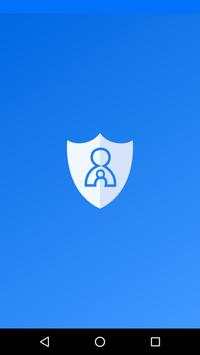 Anti Porn App 1 تصوير الشاشة