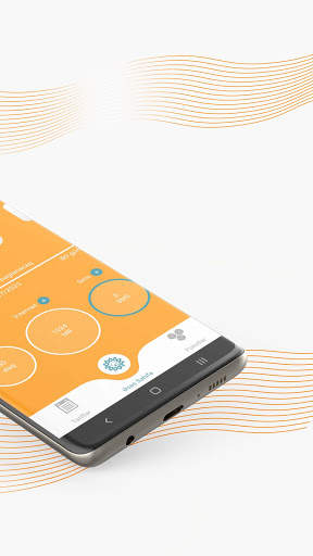Naxtel Plus screenshot 2