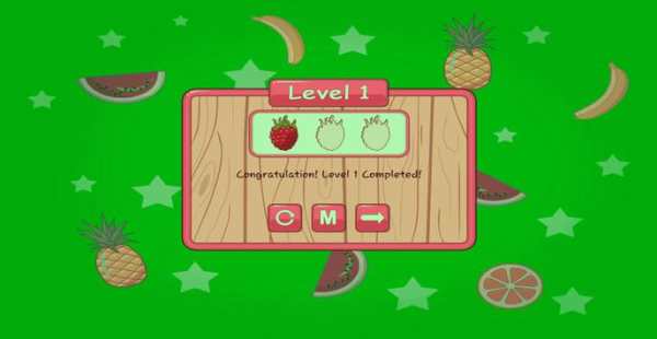 Fruit Mahjong King, Mahjong Fruit screenshot 5