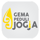 Gema Jogja icon
