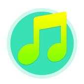 Mobile Ringtone 1.1