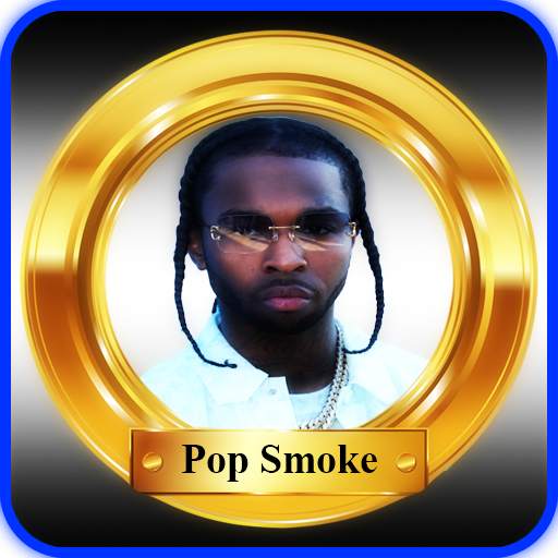 Pop_Smoke - Dior - offline 1.3