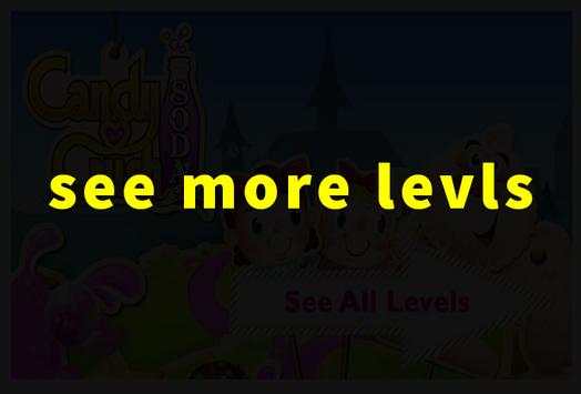 Free Candy Crush Saga Tips screenshot 2