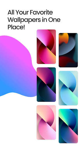 Idialer - iOS Call Screen App screenshot 6