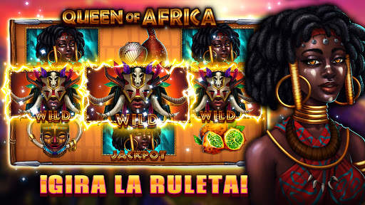 Stars Slots - Casino Games screenshot 5