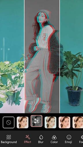 Happy Birthday Frames screenshot 6