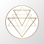 Created Life icon