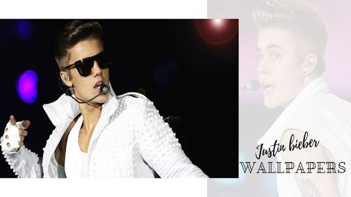 Justin Bieber Wallpapers screenshot 15