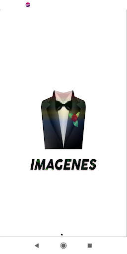 Imágenes para Instagram screenshot 3