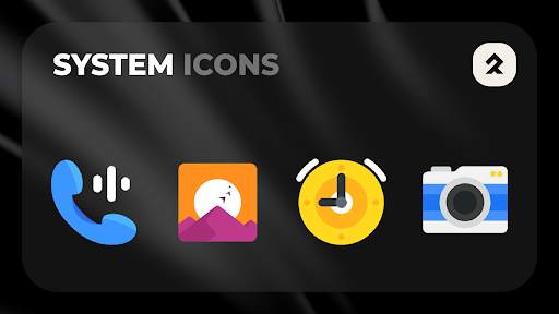 MATION Icon Pack: On sale screenshot 4