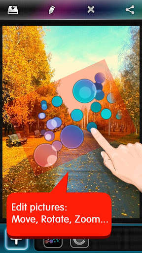 Light Effects screenshot 4