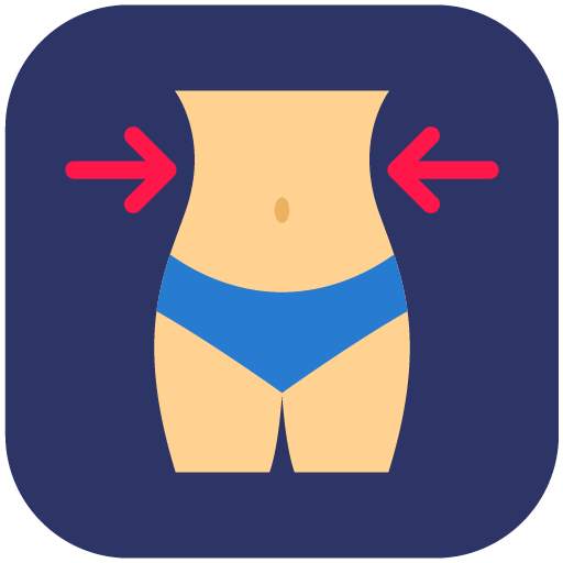 ADVANCED DIETETICS light-1.0