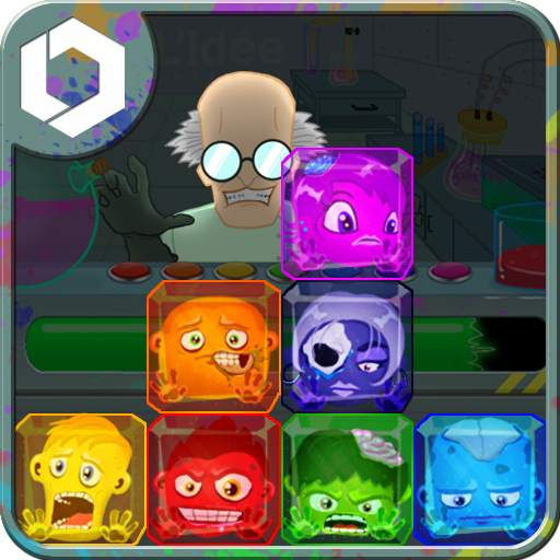 The Zombie Jail 1.0.3