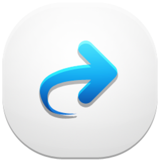 Digits - Widget shortcut to quickly open apps icon