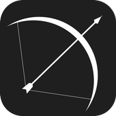 Arrow Master icon