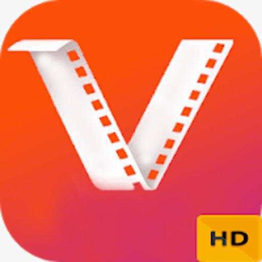 Video Download All in One - Video Download Manager 2.0.5