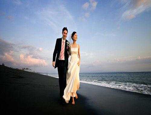 Prewedding photo Frame screenshot 5