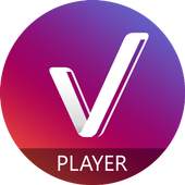 Max Video Player 2018 2.0