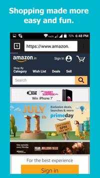 Next browser screenshot 7