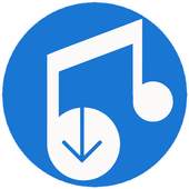 Download mp3 music lite 1.0.6
