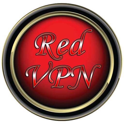Red Vpn 1.0.0
