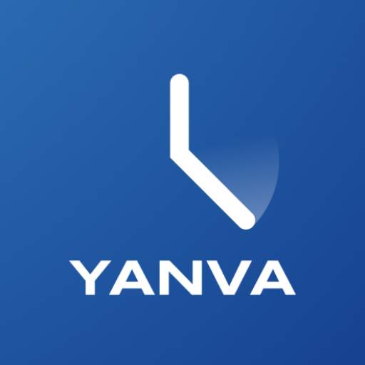 Yanva - tracker for Whatsapp 1.3.4