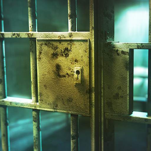 Escape Room Game - Way Out 1.0.4