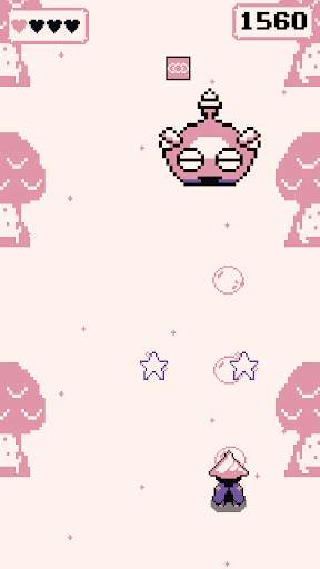 Bubble Slime screenshot 3
