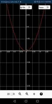 Scientific Calculator & Math Calculator Free 6 تصوير الشاشة