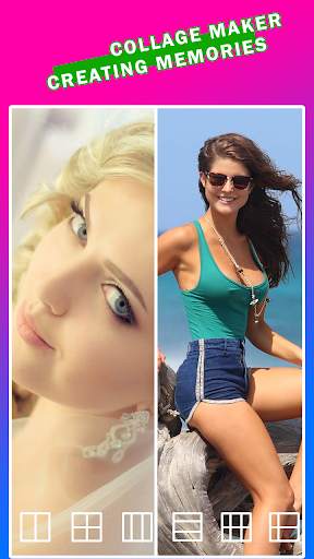 PixelLab - Photo Editor screenshot 3