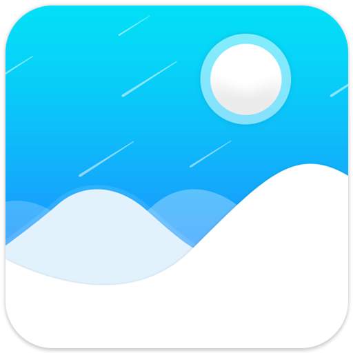 Gallery 2.2.92.52