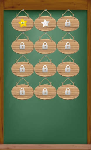 Addition maths games screenshot 6
