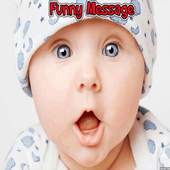 Funny Messages And Sms 1.0