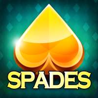 Spades icon
