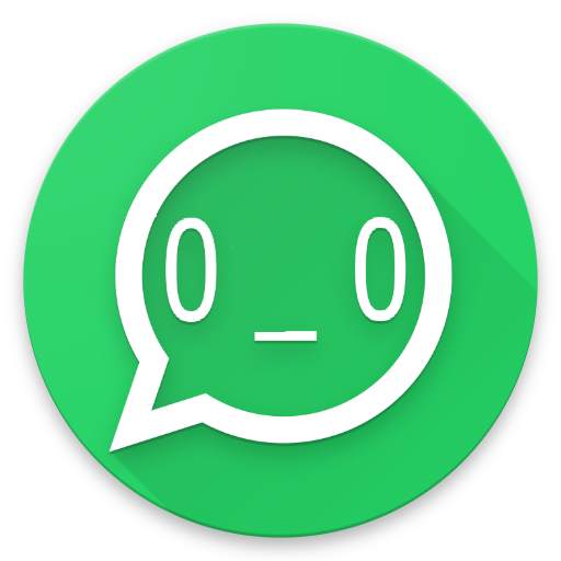 Emoticon Stickers for WhatsApp - WAStickerApps 1.0.0