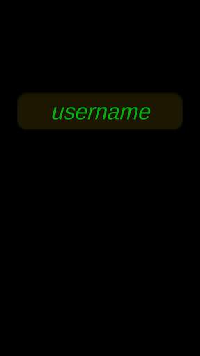 WhoView: Who Viewed My Profile? screenshot 1