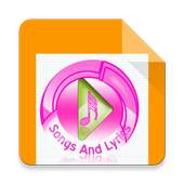 Jennifer Paige Lyrics Crush 2.0