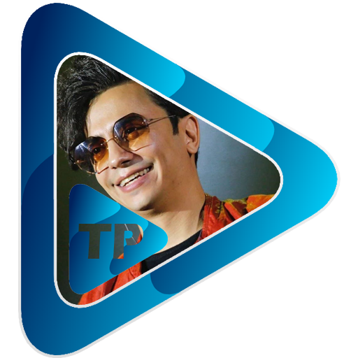 محسن ابراهیم زاده بدون اینترنت icon