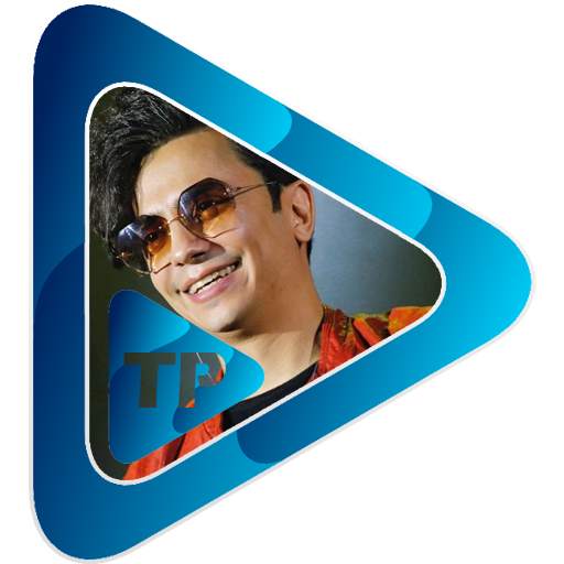 محسن ابراهیم زاده بدون اینترنت 3.0.0
