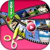 Video Cutter Video Editor 1.6