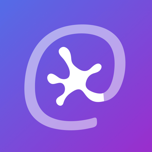 Zib Messenger icon