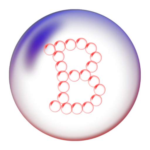 Bubbles Adventures Game 3.3