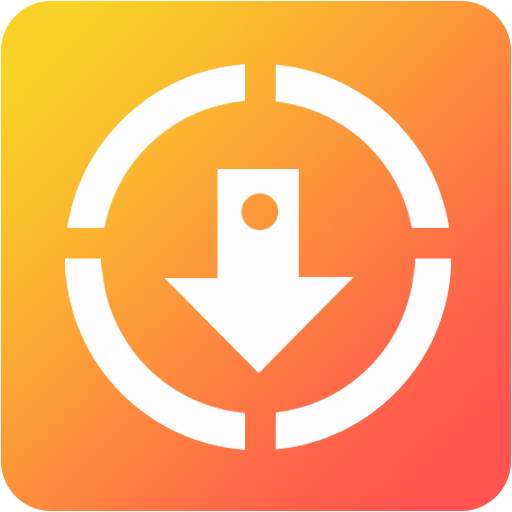 BulletSaver | Video downloader 1.01