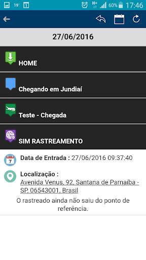 SIM Mobile screenshot 10