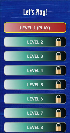 300  Riddles & Brain Teasers Game screenshot 1
